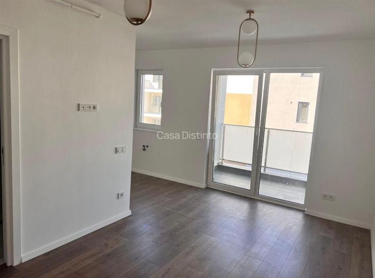 Apartament cu 2 camere Lamaitei - 4