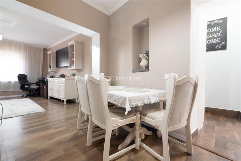 RECO Casa in Oradea - 6