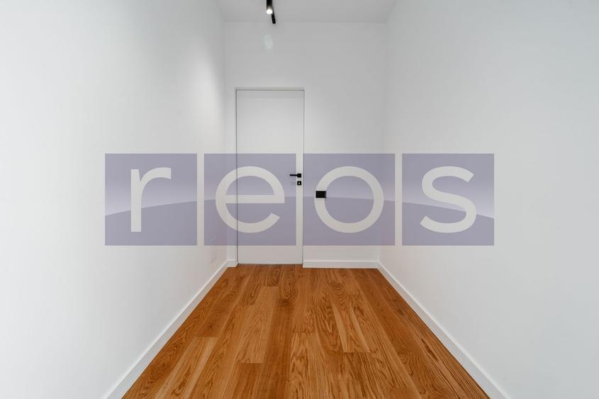 UPnorth™ | VILA 5 CAMERE | LUX CONFORT SI EFICIENTA ENERGETICA | CORBEANCA - 49