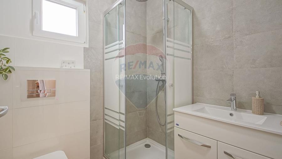 COMISION 0|VILA  STUPINI – 1.400 MP TEREN, 295 MP UTILI - 13