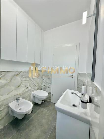 Apartament 3 camere | Decomandat | 79 mp | Ipotesti | Suceava | ID:1741 - 8