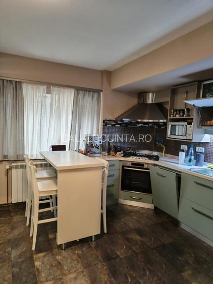Apartament 5 camere | De Vanzare | Unirii | 2 Locuri Parcare - 6