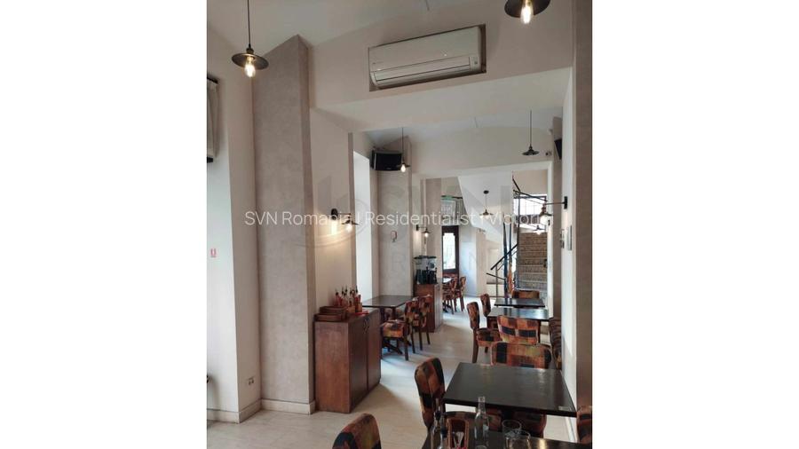 REV2003964 SPATIU COMERCIAL CENTRU VECHI - 7