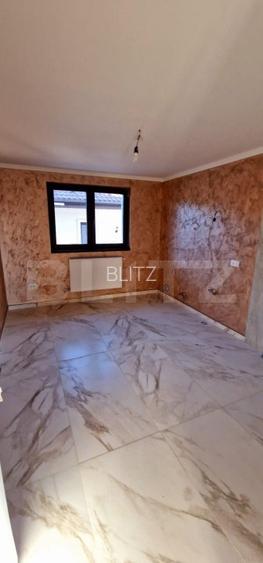 Casa 6 camere, 245mp, Bucium - 10