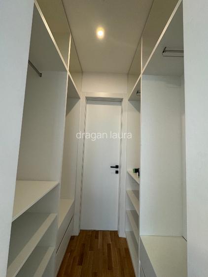 Inchiriere casa 6 camere Voluntari aproape de Matei Millo - 11
