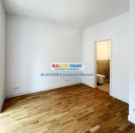 Apartament 2 camere, zona Cortina North, nou, spatios - 3