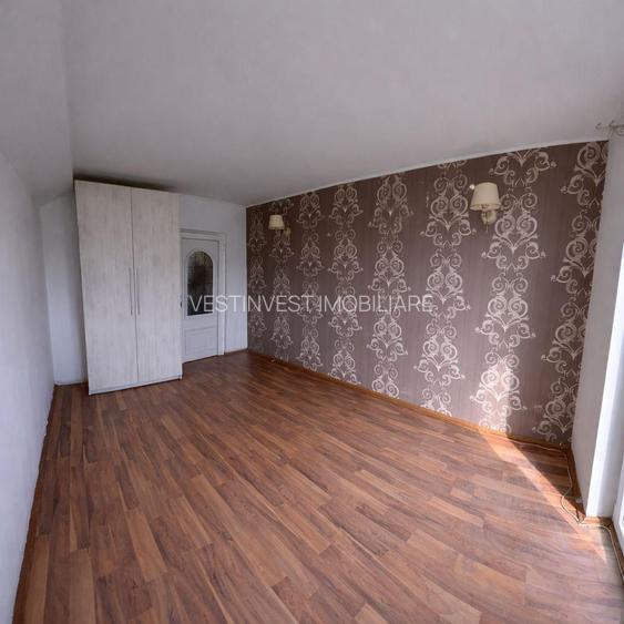 CASA DE VANZARE - 6