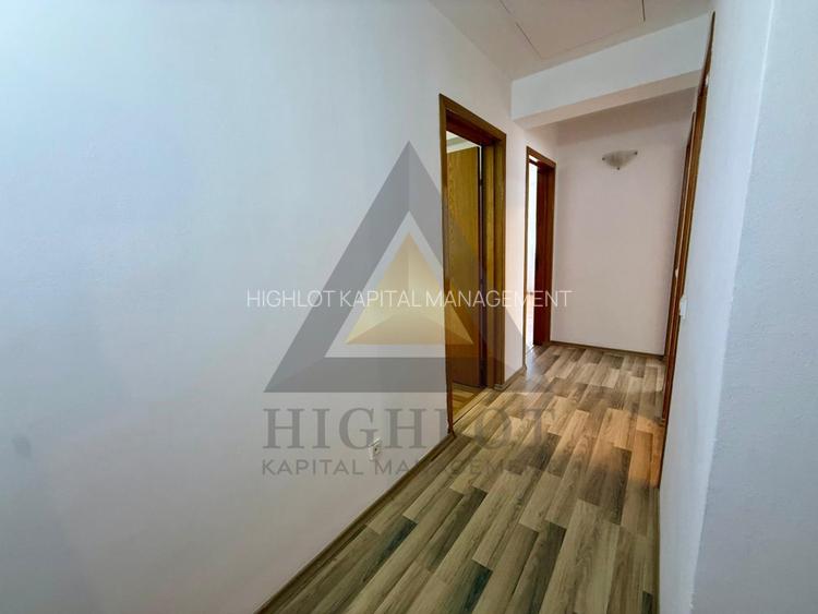 IANCU NICOLAE | COMPLEX REZIDENTIAL | VILA CU 3 DORMITOARE  - 16