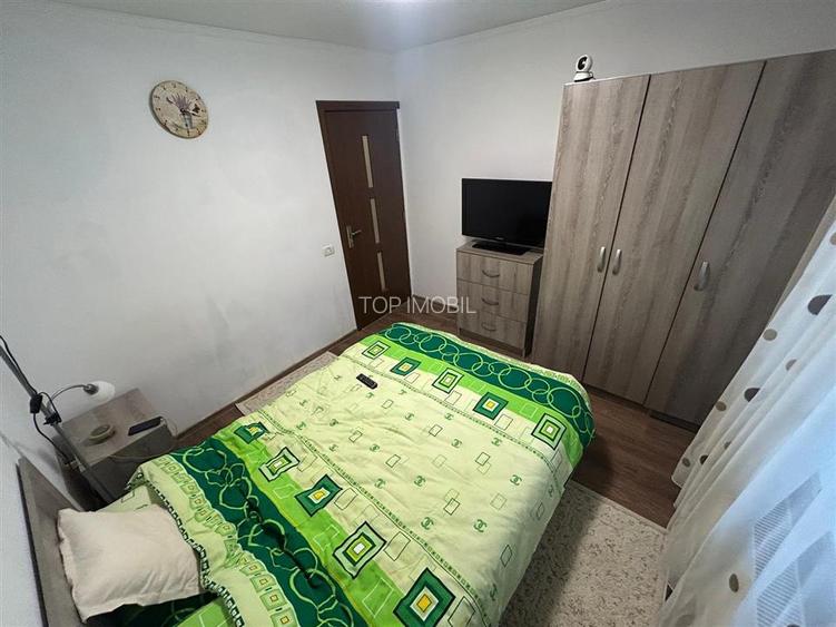 Inchiriere Apartament cu 2 camere Decomandat Galata - 4