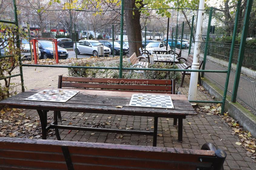 Dristor / Camil Ressu - 1 minut pana la metrou - comision 0 - 20