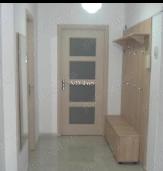 Apartament 2 camere zona Victoria mobilat utilat 50 mp - 4