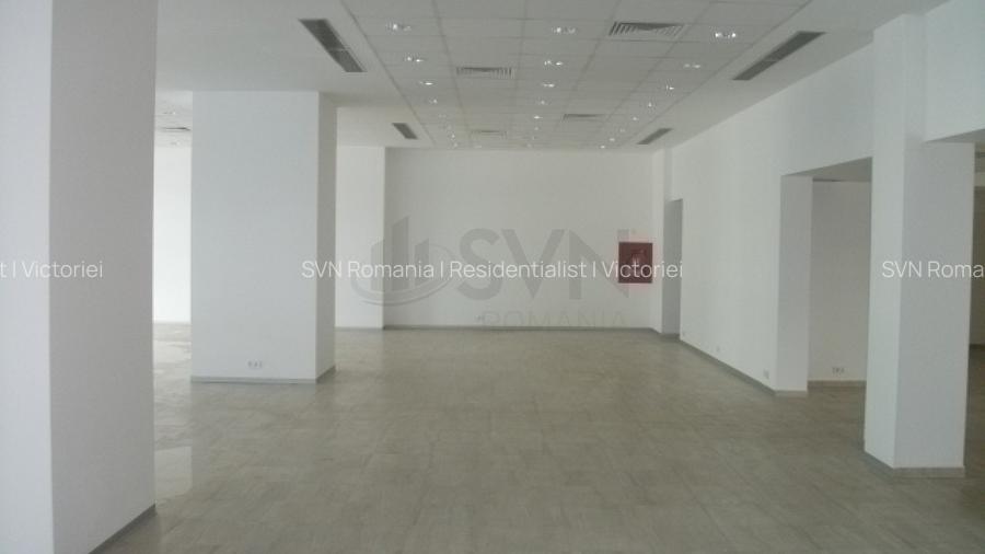 REC0001741 Spatiu Comercial Piata Victoriei - Titulescu - 6