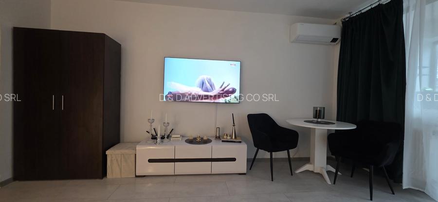 Drumul Taberei - 5 minute Metru Favorit - Garsoniera confort 1 -  ULTRAMODERNA - 4