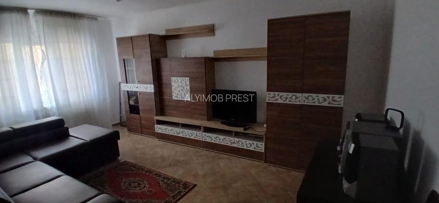 VANZARE 2 CAM RAMNICUL SARAT JUD. BUZAU - 4