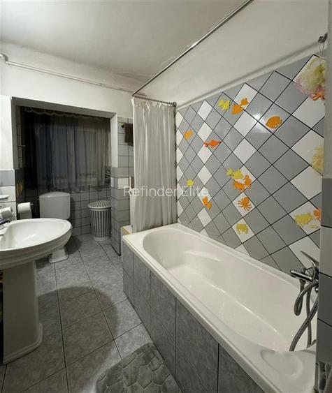 Vanzare 2 etaje in vila D+P+E+M | 205 mp | Dorobanti - Piata Dorobanti | - 7