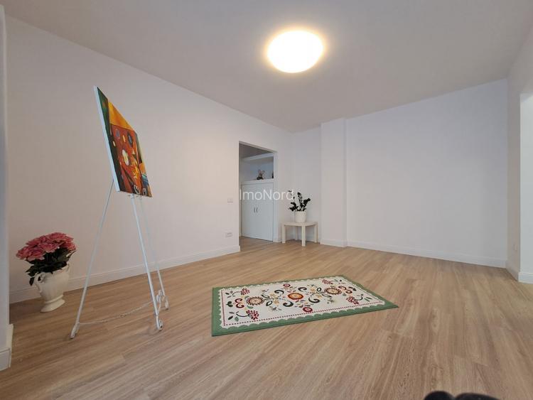 Piata Unirii | Centrul Vechi - 8