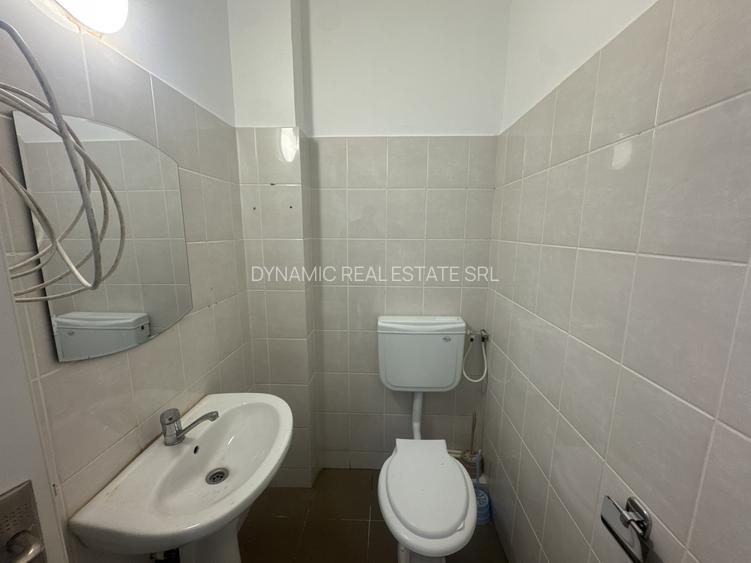 Vitan - Nerva Traian - Renovat - Disponibilitate Imediată - Centrala - 10