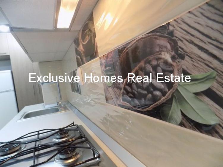 Inchiriere 2 camere Piata Victoriei - 7