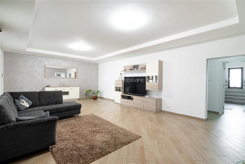 RECO, Casa la cheie in Osorhei, Bihor - 15