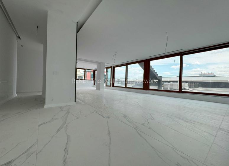 Un penthouse care îți schimbă perspectiva asupra vieții - 8