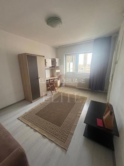 Garsoniera în zona Profi - 4