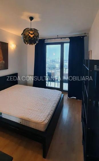 Apartament 2 camere Titan IOR - 4