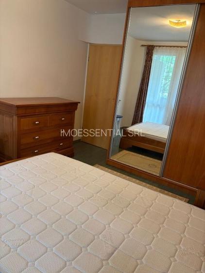 3 camere semidecomandat Drumul Taberei metrou/zona Moghioros - 3