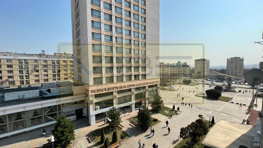 Apartament 2 camere Piata Unirii Independentei - 18