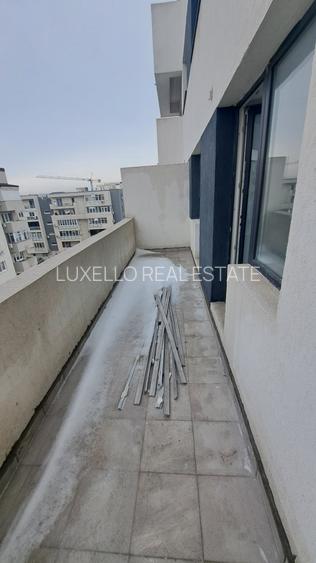 APARTAMENT 3 CAMERE DECOMANDAT BLOC NOU-  PRET PROMOTIONAL - BLOC SUPERB - 32