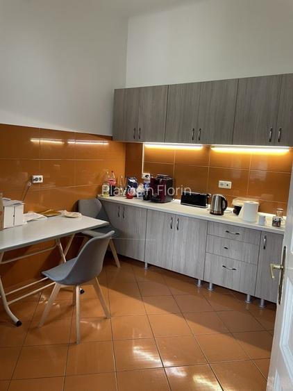 Lunei,casa multifunctionala. - 8