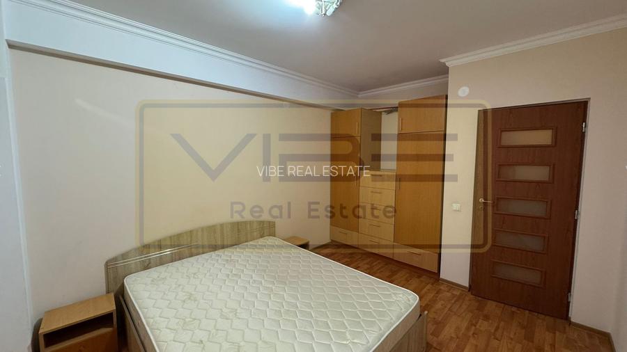 Apartament 2 camere Tatarasi SUD- Kaufland - 9