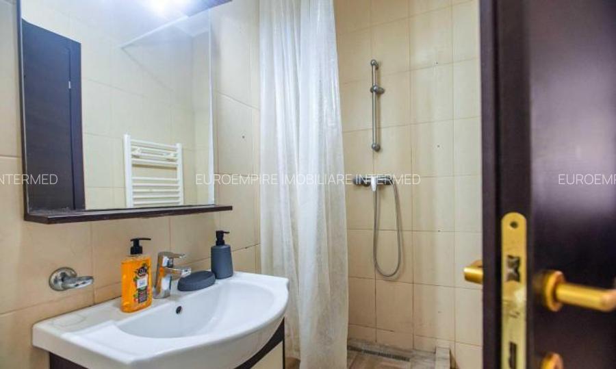 Apartament de vanzare in Mamaia - 5