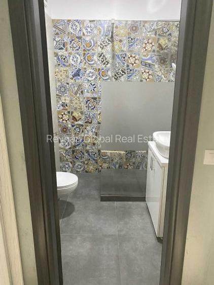 Apartament Plaza Residence loc de parcare inclus faza 2 metrou 5 minute - 5