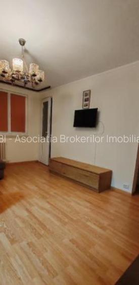 Oferte Inchirieri 2 Camere Colentina - 5