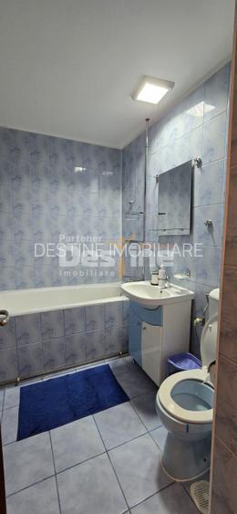 Apartament 2 camere + loc parcare, Petre Ispirescu/Britannia - 6
