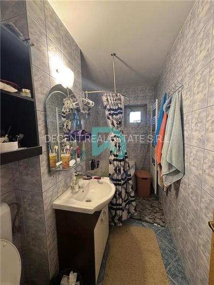 Apartament 4 camere Triaj, Brasov - 15