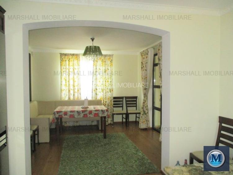 Casa cu 8 camere de vanzare in Strejnicu, 315 mp #14190 - 10