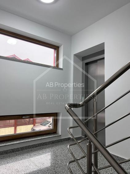 Apartamente 2 Camere |Metrou | LAST 2 - 15