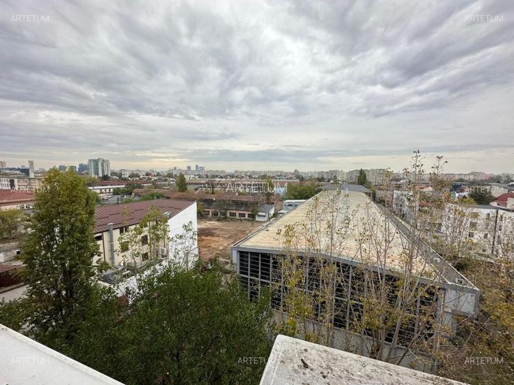 💎 3 Camere pe Ștefan cel Mare - Lizeanu | Vedere Panoramică & Potențial Maxim - 10