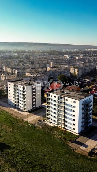 TVA inclus | Apartament 2 camere in Mioveni | Bloc Nou 2026 - 15