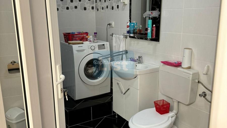 Casă Braila, vânzare: 218m², 4 camere, Calea Galați
 - 8