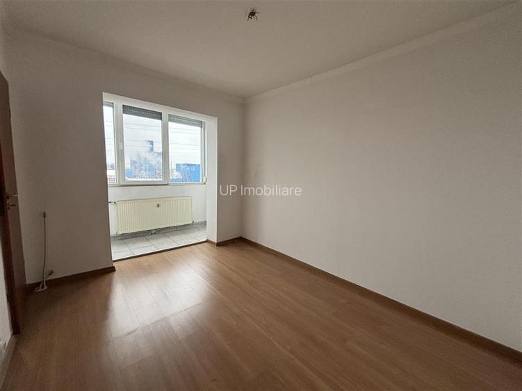 APARTAMENT 2 CAMERE | ROGERIUS | LOC DE PARCARE | ORADEA - 3