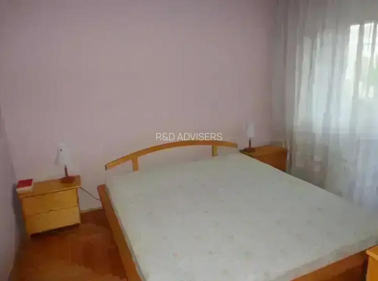 Apartament 4 Camere Piata Victoriei | Ultracentral | Bloc Monolit - 5