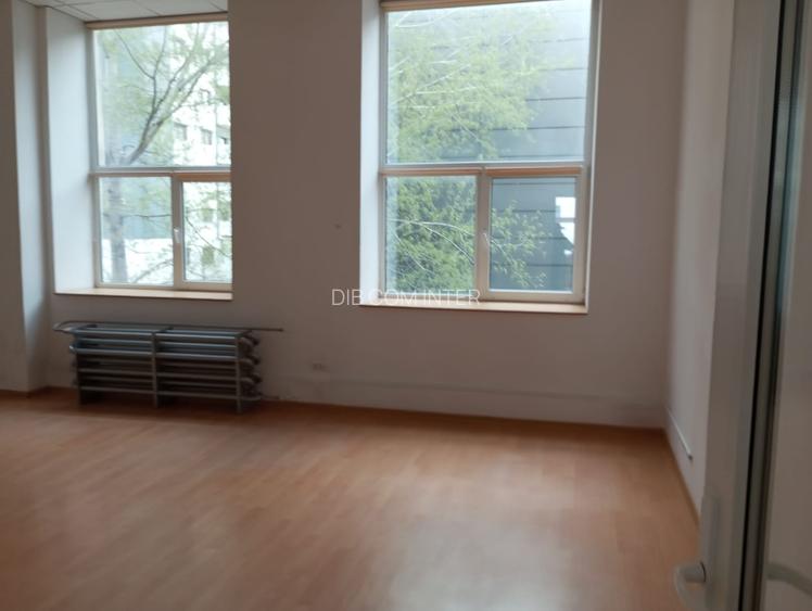 Spatii de birouri de inchiriat 90-150mp, Logofat Tautu - 5