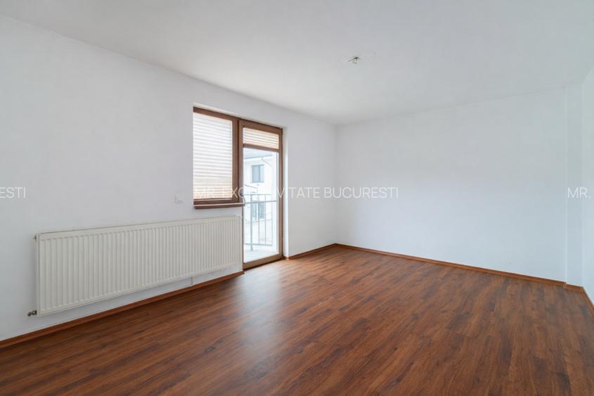 Casa 4 camere chiajna padure - 6