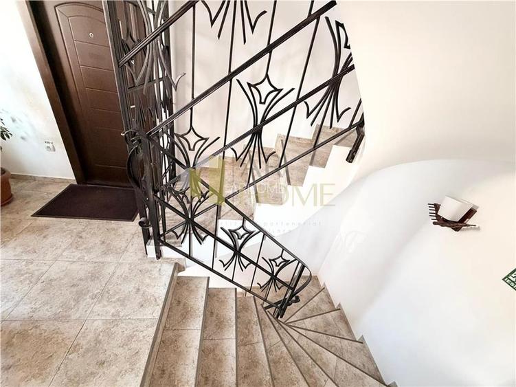 Spatiu birouri , 200mp , zona vest - OMV , Ploiesti - 10