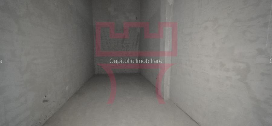 Inchiriere spatiu comercial multifunctional inaltime 6.5ml 165mp 330mp - 6