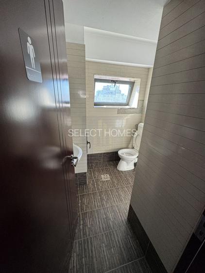 Spatiu de Birouri 130mp de Inchiriat in zona *Unirii* - 8