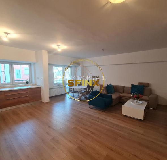 3 camere | Soseaua Nordului | parcare | 1500 euro - 2