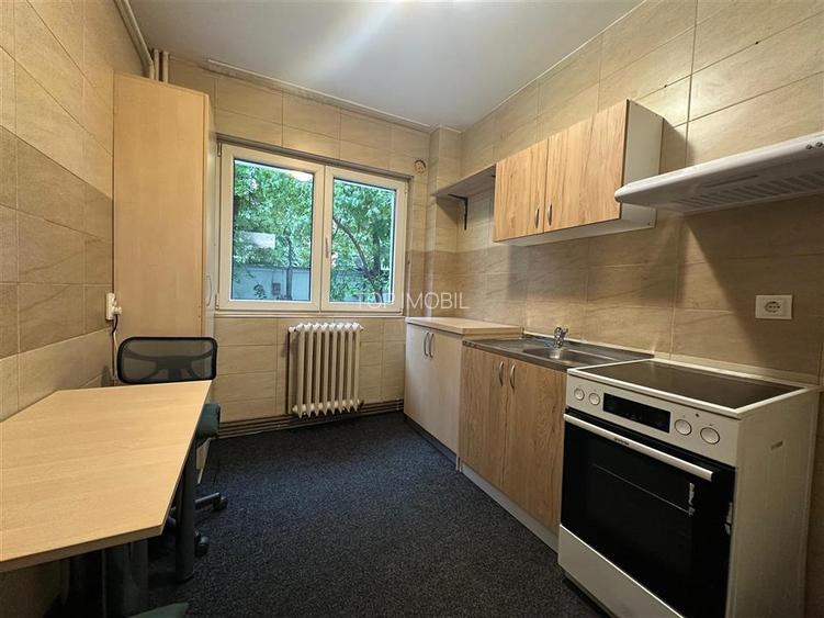 Inchiriere Apartament cu 2 camere Tatarasi - 4